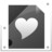 FavoriteBox Icon